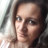 Международные закупки| Обучение| Бизнес