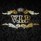 Gentlemen's VIP СУШИ БАР