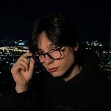 LEHA пуповина