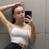 ТВОИ СЛАДОСТИ🍭🍭🍭