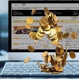 🤑𝘾𝙖𝙨𝙝-𝙛𝙡𝙤𝙬 𝙀𝙢𝙥𝙞𝙧𝙚🤑