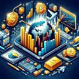 🤑𝘾𝙖𝙨𝙝-𝙛𝙡𝙤𝙬 𝙀𝙢𝙥𝙞𝙧𝙚🤑