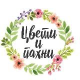 Цвети и Пахни на Котлярова 6