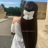 𝙴𝚂𝚃𝙷𝙴𝚃𝙸𝙲𝚂 💦♥️