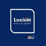 Краски Luxium (Dulux)