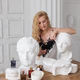 Бьюти заметки