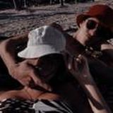 𝑀𝑢𝑠𝑖𝑐 𝑆𝑜𝑢𝑙