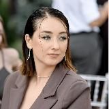 Время истории|ЕГЭ и ОГЭ| Полина Мерсалова