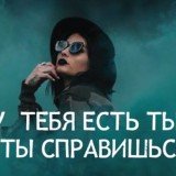 🔥КЛИПАРТЫ/ШАБЛОНЫ🔥
