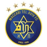 🇮🇱💛💙מכבי תל אביב💛💙🇮🇱