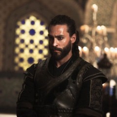 Обсуждение Сериалов