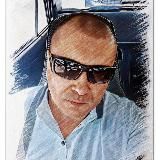 Electronic Music | Dj Alexandr Ivlev