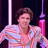 не нам судить, но мы обсудим🧐