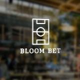Bloom⚽️Bet