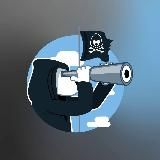 Зеркало Великого Глаза