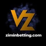 ZiminbettingOfficial