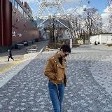 Хадошка Читает