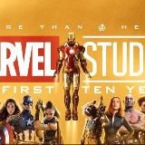 YELLOWSTONE SEASON 1 - 5