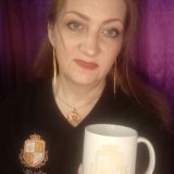 ПРАКТИЧЕСКОЕ НАСТАВНИЧЕСТВО 🏆 НАТАЛИ КОЛБУН