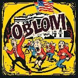 Вашингтонский облом