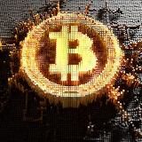 Криптофьючерсы | Фьючерсы | Акции