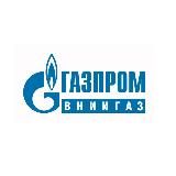 Газпром ВНИИГАЗ