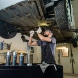 Вопросы по ремонту автомобилей