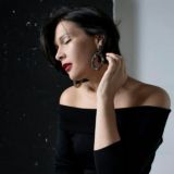 Поток 2 Марафон "Сексуальный имидж" с Еленой Штогриной