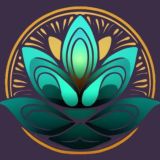 Фанаты) Энергомедитации