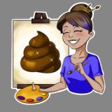 Записки художника