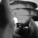 письма в стол