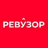 В вуз едет «Ревузор»