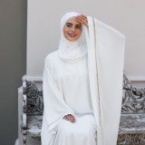 @hamida_.ru