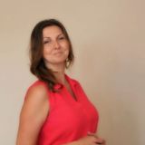 Анна Никитина |Центр нейро