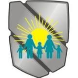 УСЗН по Краснощековскому и Курьинскому районам