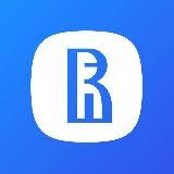 HSE App