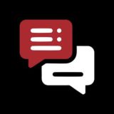 Мракоборцы 2.0