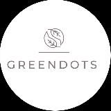 Сухоцветы laguruss.ru