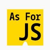 As For JS
