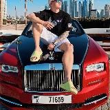 идея на сегодня