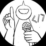 Веб-разработка.webm обсуждения