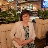 Налоги и Бухгалтерия | Консалтинг от эксперта Ершиковой