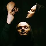 🏴☠️ Cardinal Marginalov 🏴☠️