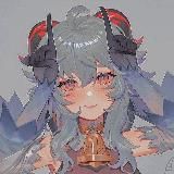 Архив Мондштатсих новостей