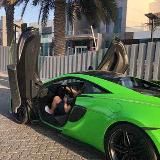 🔥DMITRY Crypto MASLOV🔥