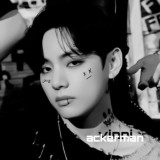 𝙫¡𝙣𝙣𝙞/рест/