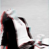 Ка на связи