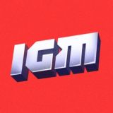 IGM [слив с boosty] [слив бусти]