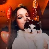 щёлк 😈