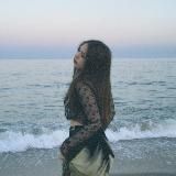 легенды амарэтоми